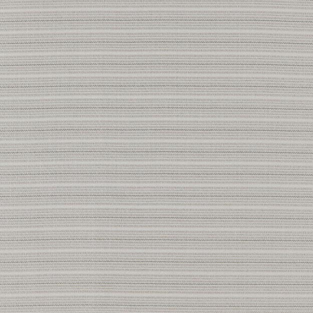 FURY 31J7391 by JF Designer Fabric WINNING WEAVES VII 100% Polyester CHINA ABRASIO (GEERAL - 15,000-30,000, DOUBLE RUBS) Horizontal: N/A and Vertical: 1.125 58.00 - Swanky Fabrics -