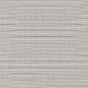 Fury 31J7391 by JF Fabric