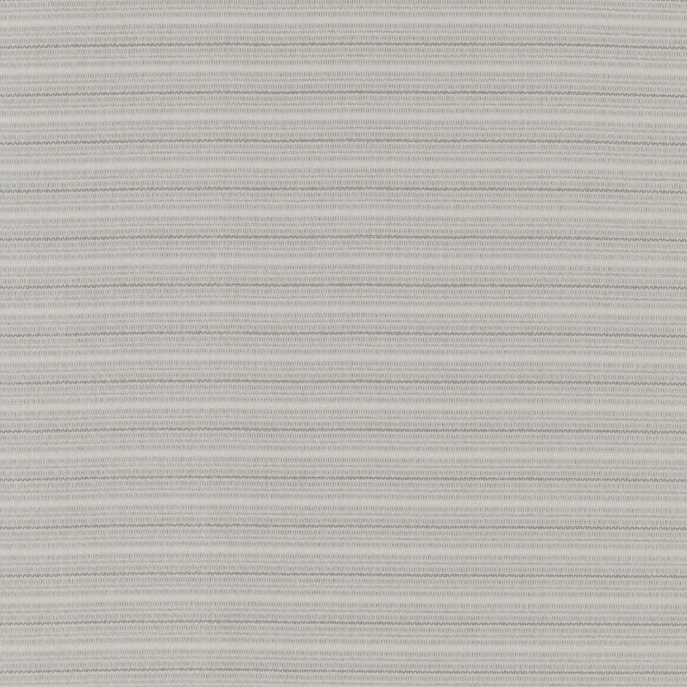 Fury 31J7391 by JF Designer Fabric Winning Weaves VII- Wovens - Faux Suede Book 100% Polyester China 25000 Horizontal: and Vertical: 1.125 58 - Swanky Fabrics -