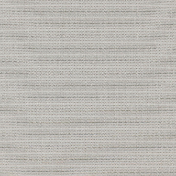 Fury 31J7391 by JF Designer Fabric Winning Weaves VII- Wovens - Faux Suede Book 100% Polyester China 25000 Horizontal: and Vertical: 1.125 58 - Swanky Fabrics -