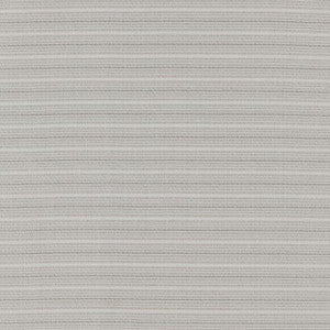 Fury 31J7391 by JF Fabric