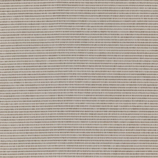FURY 33J7391 by JF Fabric WINNING WEAVES VII 100% Polyester CHINA ABRASIO (GEERAL - 15,000-30,000, DOUBLE RUBS) Horizontal: N/A and Vertical: 1.125 58.00 - Fabric Carolina -