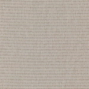 Fury 33J7391 by JF Fabric