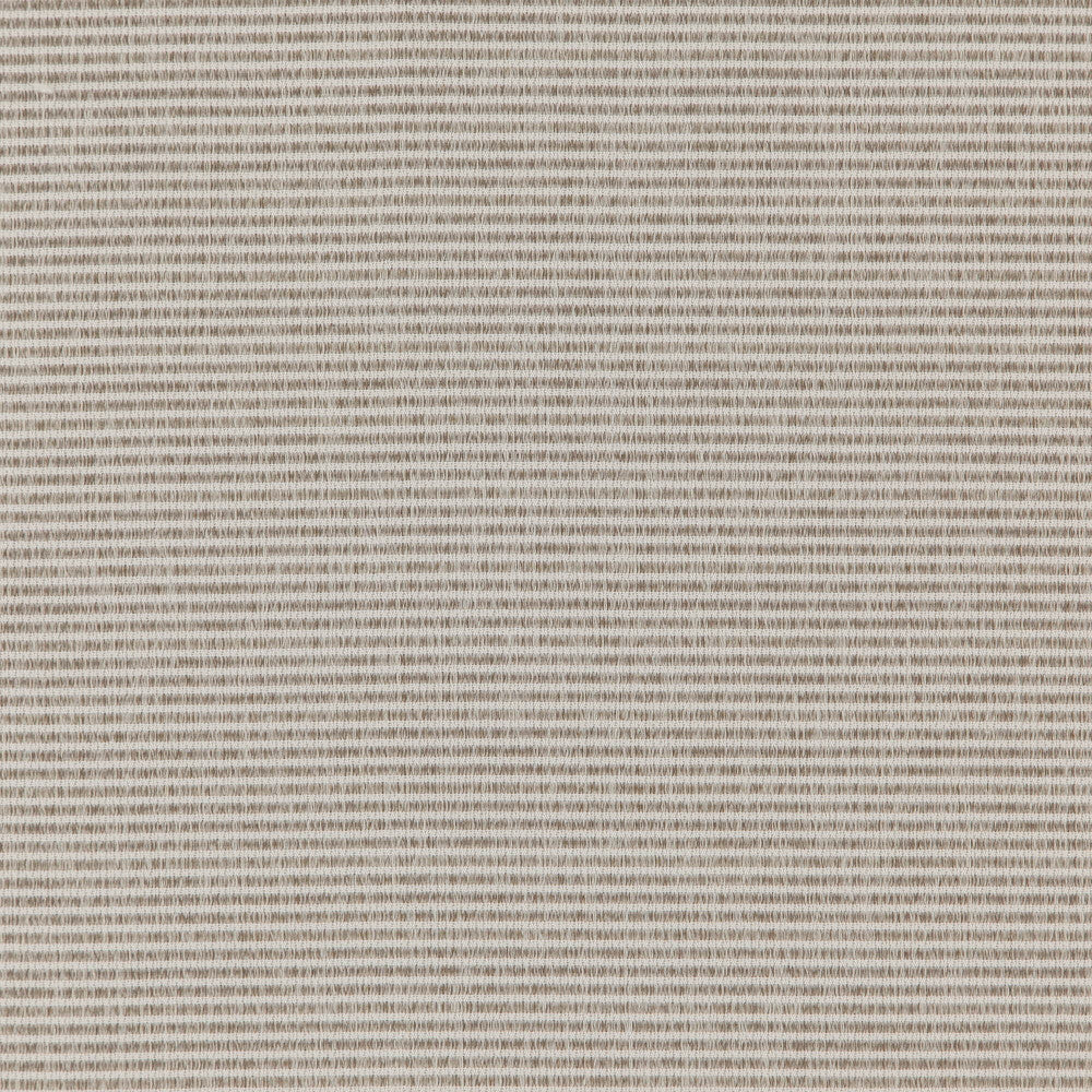 Fury 33J7391 by JF Fabric Winning Weaves VII- Wovens - Faux Suede Book 100% Polyester China 25000 Horizontal: and Vertical: 1.125 58 - Fabric Carolina -