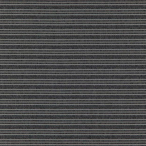 Fury 97J7391 by JF Fabric