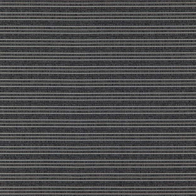 FURY 97J7391 by JF Fabric WINNING WEAVES VII 100% Polyester CHINA ABRASIO (GEERAL - 15,000-30,000, DOUBLE RUBS) Horizontal: N/A and Vertical: 1.125 58.00 - Fabric Carolina -