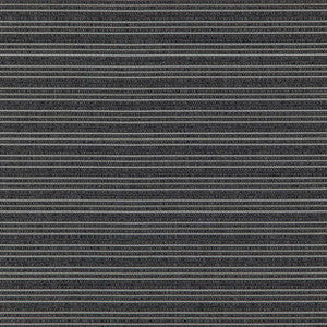 Fury 97J7391 by JF Fabric