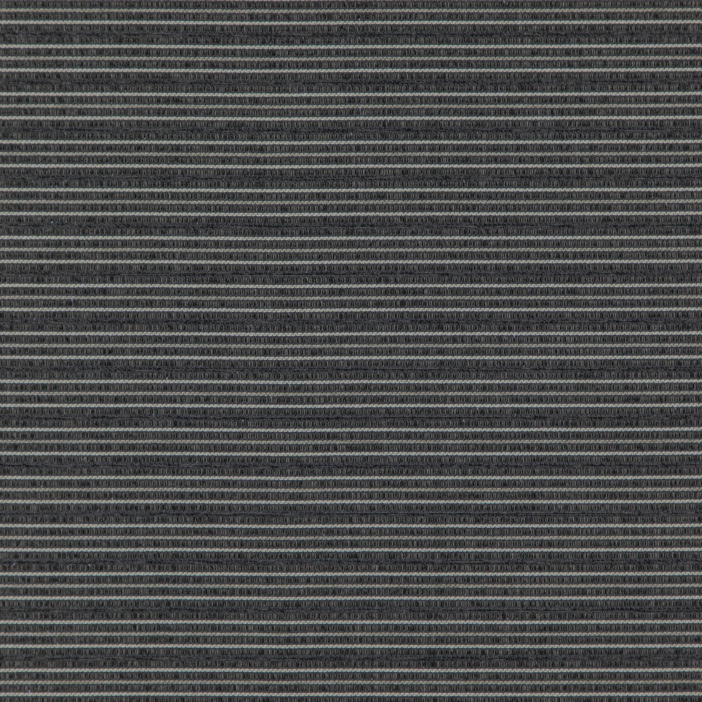 Fury 97J7391 by JF Fabric Winning Weaves VII- Wovens - Faux Suede Book 100% Polyester China 25000 Horizontal: and Vertical: 1.125 58 - Fabric Carolina -