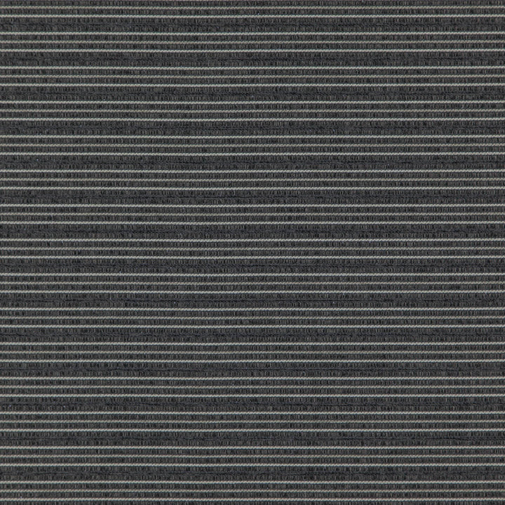 Fury 97J7391 by JF Fabric Winning Weaves VII- Wovens - Faux Suede Book 100% Polyester China 25000 Horizontal: and Vertical: 1.125 58 - Fabric Carolina -