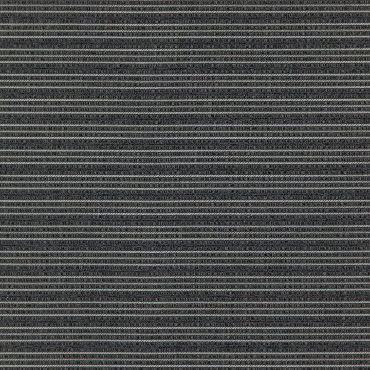 Fury 97J7391 by JF Designer Fabric Winning Weaves VII- Wovens - Faux Suede Book 100% Polyester China 25000 Horizontal: and Vertical: 1.125 58 - Swanky Fabrics -