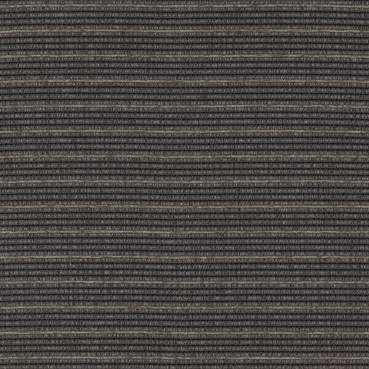 Fury 98J7391 by JF Fabric Winning Weaves VII- Wovens - Faux Suede Book 100% Polyester China 25000 Horizontal: and Vertical: 1.125 58 - Fabric Carolina -