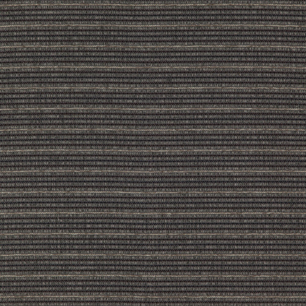 Fury 98J7391 by JF Designer Fabric Winning Weaves VII- Wovens - Faux Suede Book 100% Polyester China 25000 Horizontal: and Vertical: 1.125 58 - Swanky Fabrics -