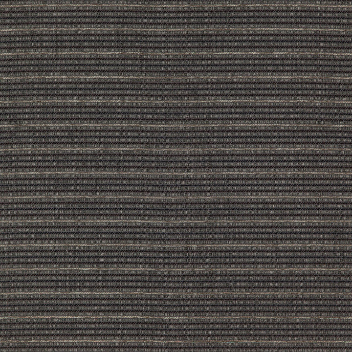 Fury 98J7391 by JF Designer Fabric Winning Weaves VII- Wovens - Faux Suede Book 100% Polyester China 25000 Horizontal: and Vertical: 1.125 58 - Swanky Fabrics -