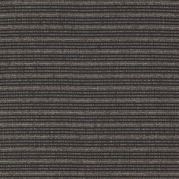 FURY 98J7391 by JF Designer Fabric WINNING WEAVES VII 100% Polyester CHINA ABRASIO (GEERAL - 15,000-30,000, DOUBLE RUBS) Horizontal: N/A and Vertical: 1.125 58.00 - Swanky Fabrics -