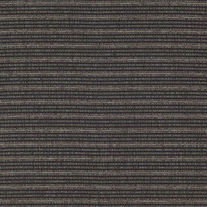 Fury 98J7391 by JF Fabric