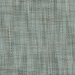 Fuse Alp by Magnolia Fabric