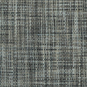Fuse Cinder by Magnolia Fabric