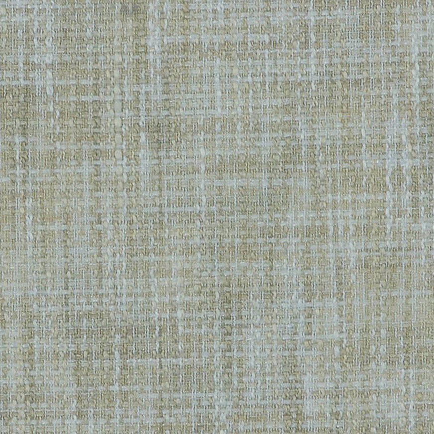 Fuse Conch by Magnolia Fabric - 100% Poly India 50000 Horizontal: 0 and Vertical: 0 54" - Fabric Carolina -