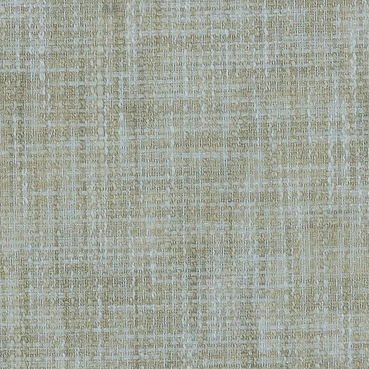 Fuse Conch by Magnolia Fabric - 100% Poly India 50000 Horizontal: 0 and Vertical: 0 54" - Fabric Carolina -