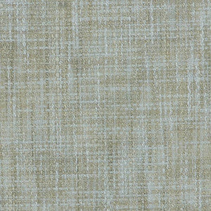 Fuse Conch by Magnolia Fabric