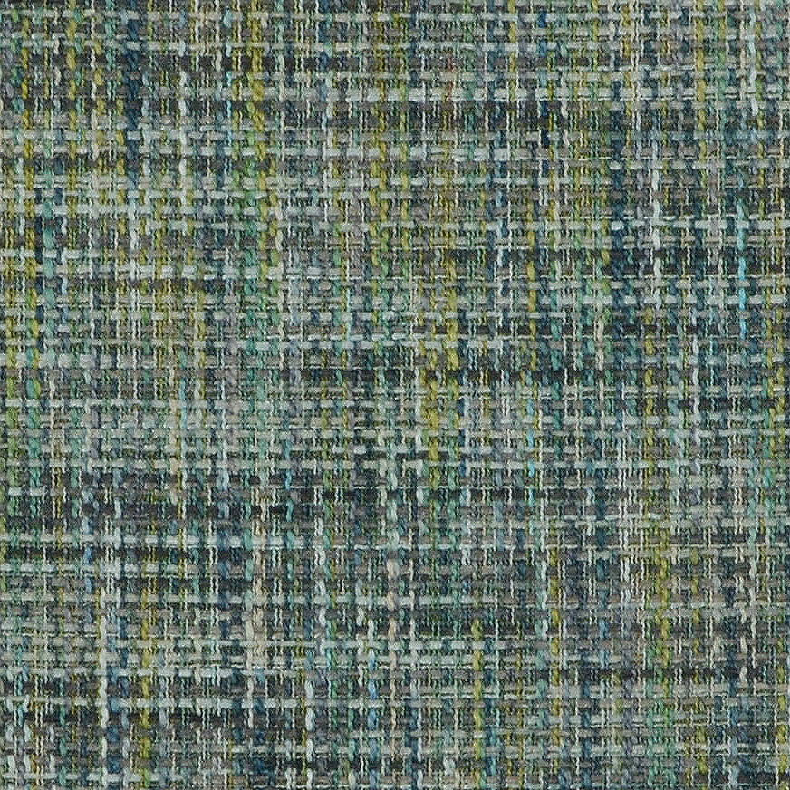 Fuse Stonemint by Magnolia Fabric - 100% Poly India 50000 Horizontal: 0 and Vertical: 0 54" - Fabric Carolina -