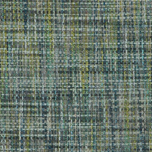 Fuse Stonemint by Magnolia Fabric