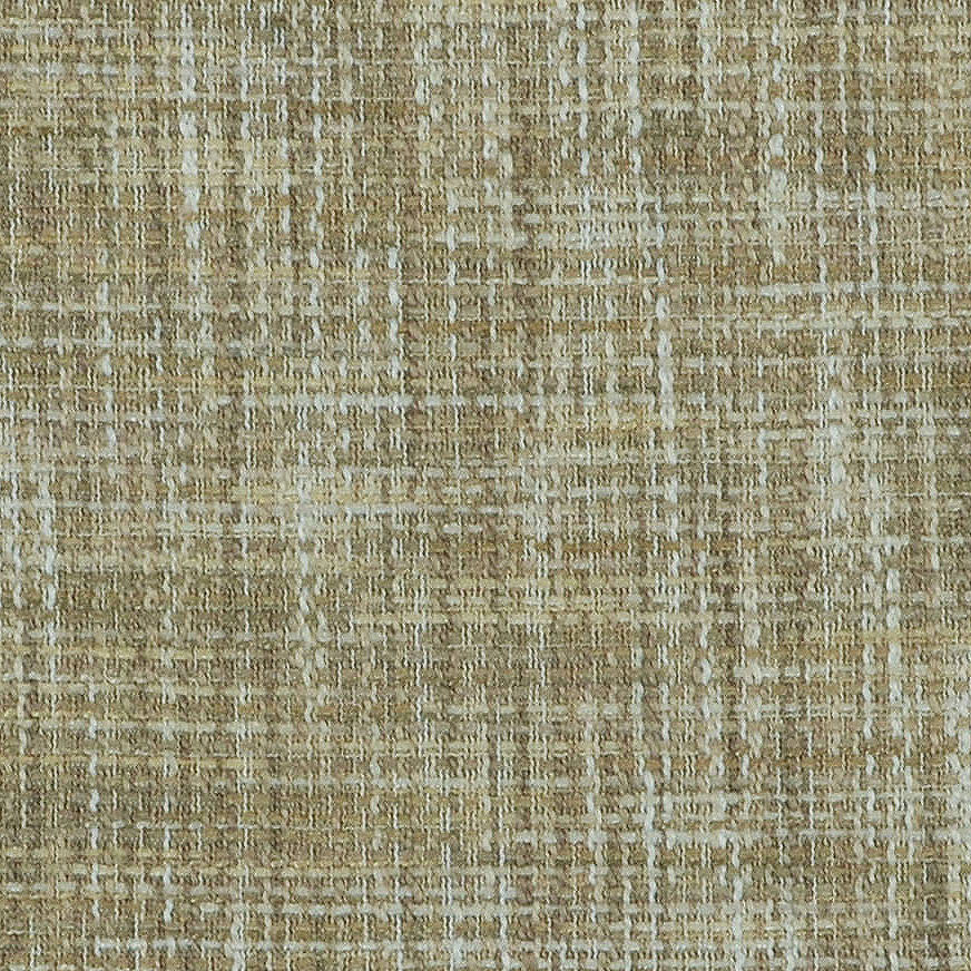 Fuse Shiitake by Magnolia Fabric