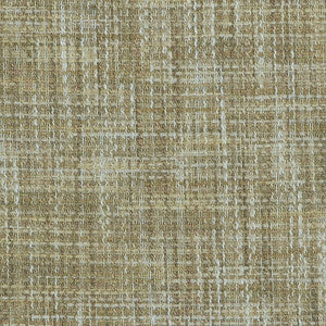 Fuse Shiitake by Magnolia Fabric