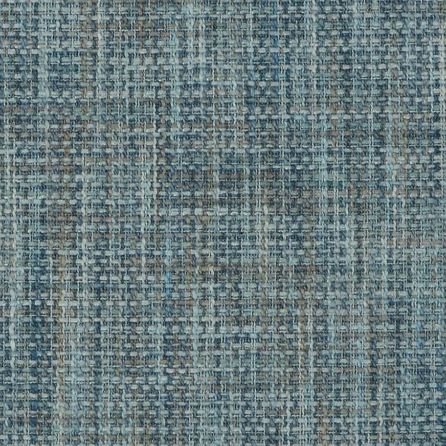 Fuse Silicon by Magnolia Fabric - 100% POLY INDIA 50,000 Horizontal: 0 and Vertical: 0 54" - Fabric Carolina -