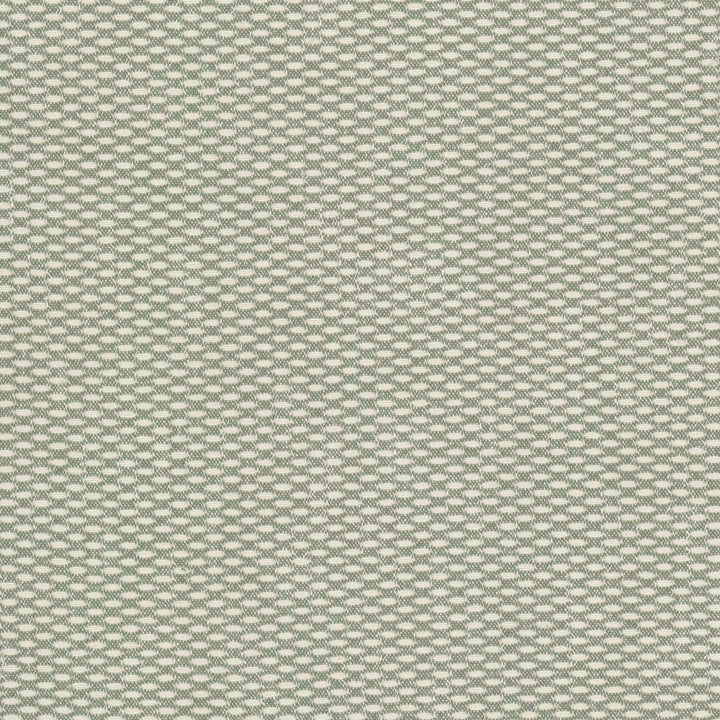 Fusion 1 Pear by Stout Fabric Stout Fabric Fusion 1 PearFabric BEST OF BOTH WORLDS 100%UV INDIA </p><p>Repeat: H: 1.000, V: 0.500 54 in - Fabric Carolina -