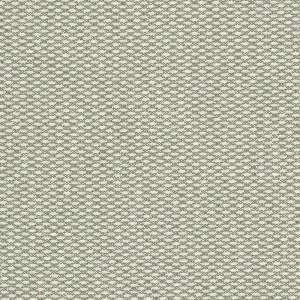 Fusion 1 Pear by Stout Fabric Stout Fabric Fusion 1 PearFabric Best Of Both Worlds 100%Uv India </p><p>Repeat: H: 1, V: 6.5 54 in - Fabric Carolina -