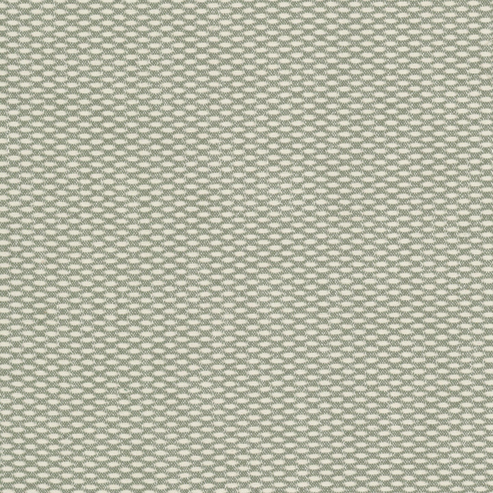 Fusion 1 Pear by Stout Fabric Stout Fabric Fusion 1 PearFabric Best Of Both Worlds 100%Uv India </p><p>Repeat: H: 1, V: 6.5 54 in - Fabric Carolina -