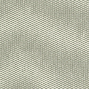 Fusion 1 Pear by Stout Fabric