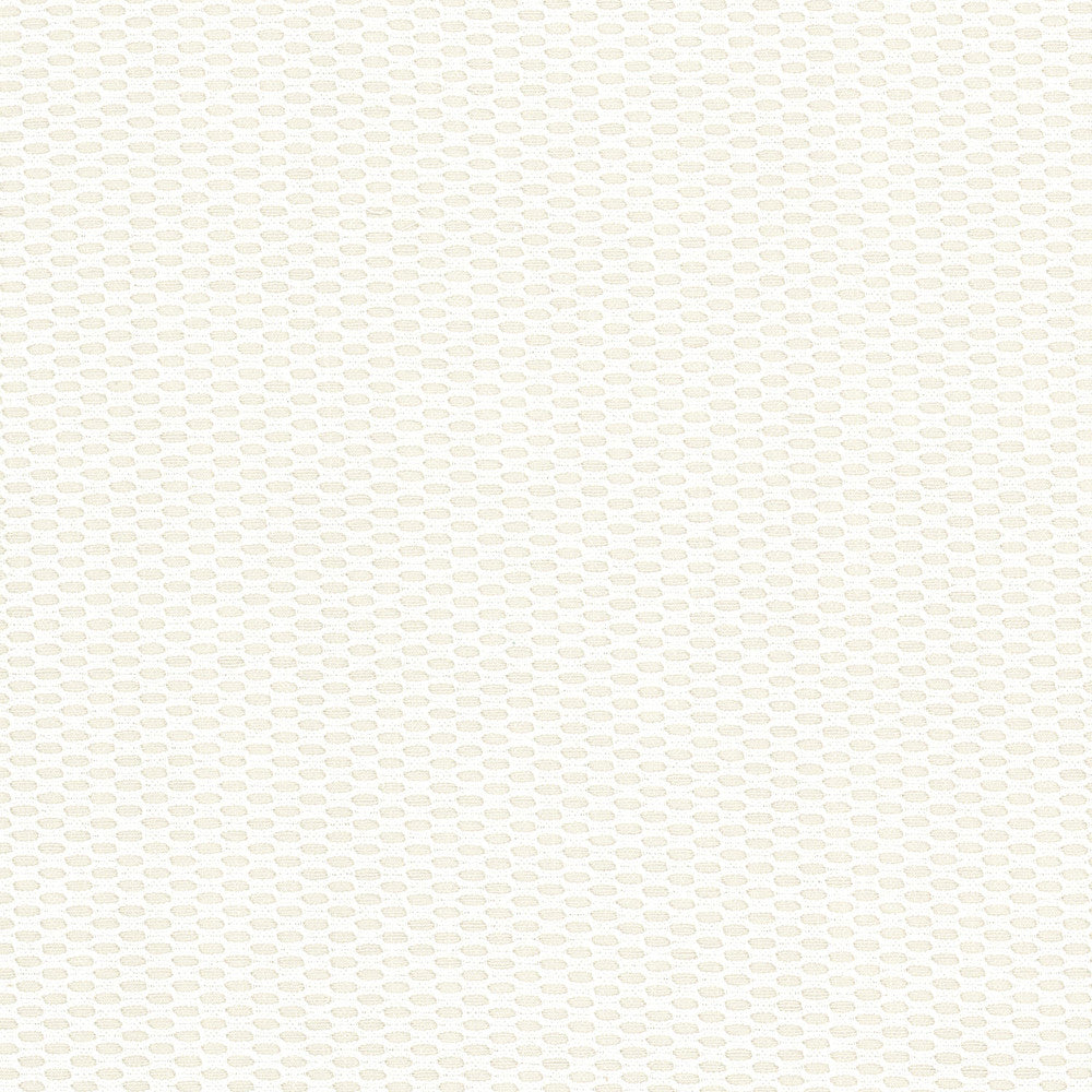 Fusion 2 Vanilla by Stout Fabric Stout Fabric Fusion 2 VanillaFabric Best Of Both Worlds 100%Uv India </p><p>Repeat: H: 1, V: 6.5 54 in - Fabric Carolina -