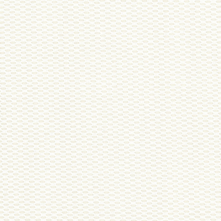 Fusion 2 Vanilla by Stout Fabric Stout Fabric Fusion 2 VanillaFabric Best Of Both Worlds 100%Uv India </p><p>Repeat: H: 1, V: 6.5 54 in - Fabric Carolina -