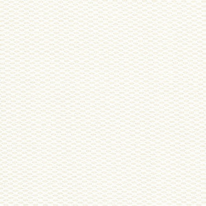 Fusion 2 Vanilla by Stout Fabric