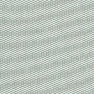 Fusion 3 Glacier by Stout Fabric