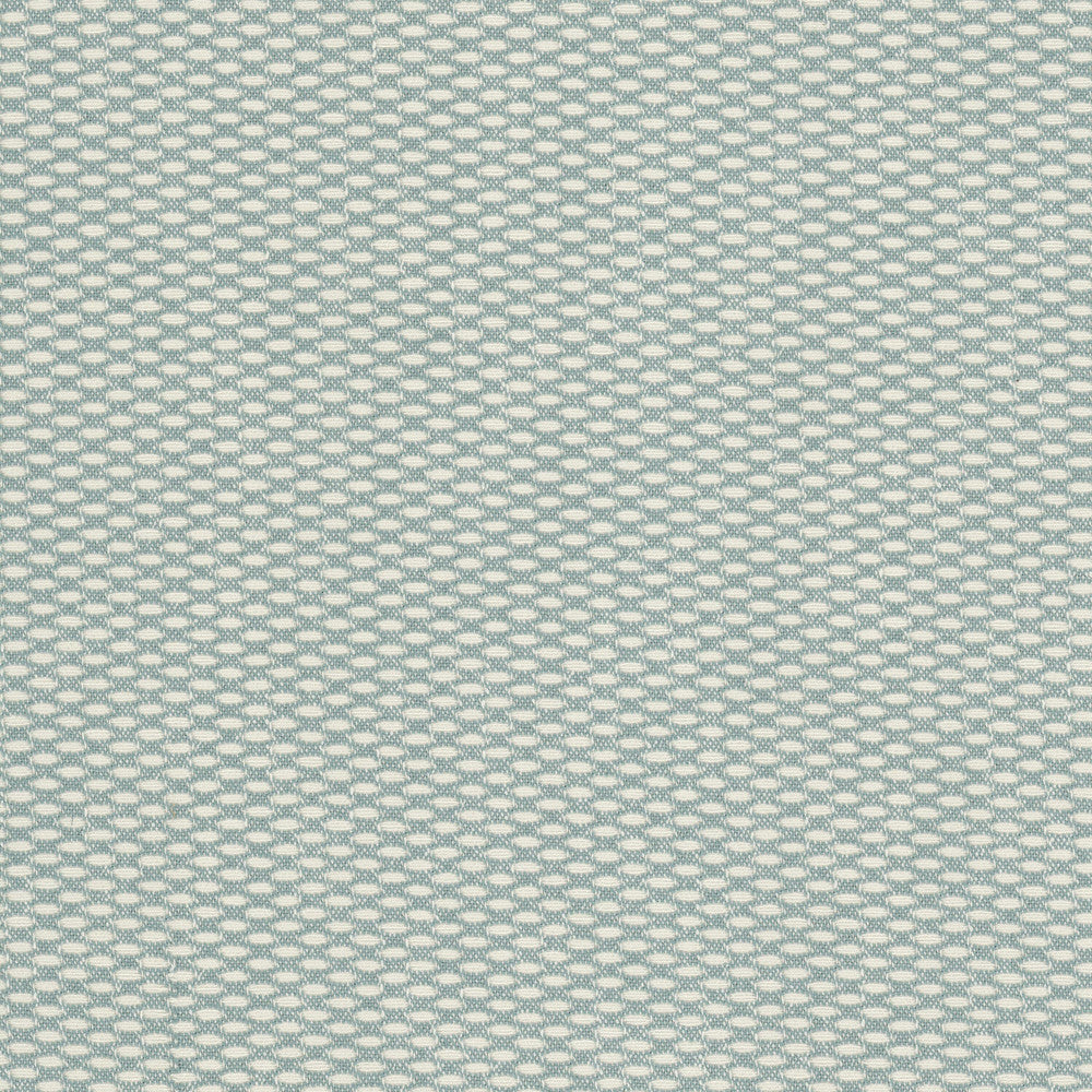 Fusion 3 Glacier by Stout Fabric Stout Fabric Fusion 3 GlacierFabric Best Of Both Worlds 100%Uv India </p><p>Repeat: H: 1, V: 0 54 in - Fabric Carolina -