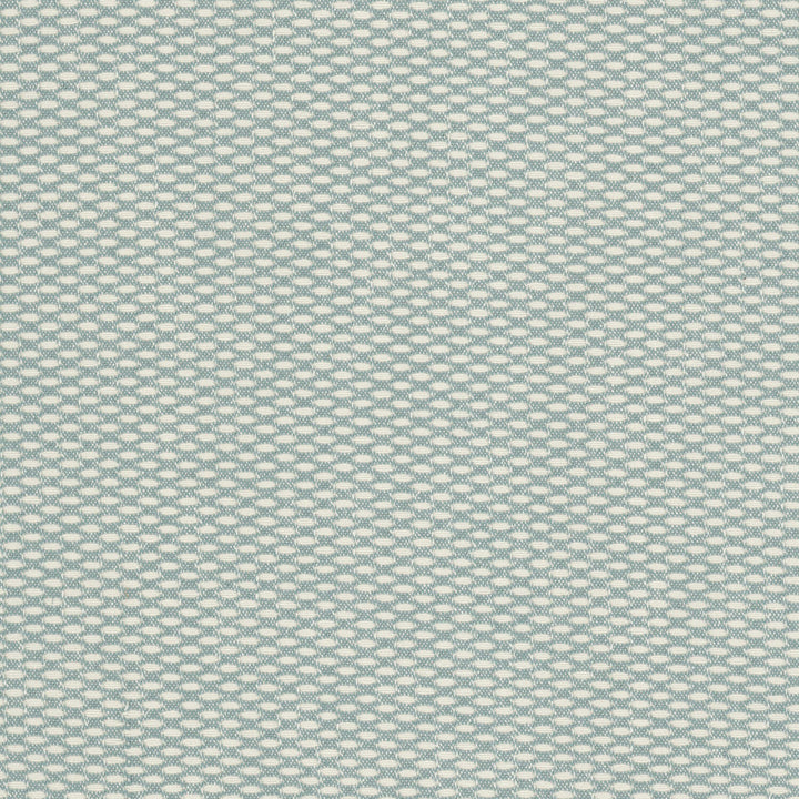 Fusion 3 Glacier by Stout Fabric Stout Fabric Fusion 3 GlacierFabric BEST OF BOTH WORLDS 100%UV INDIA </p><p>Repeat: H: 1.000, V: 0.500 54 in - Fabric Carolina -