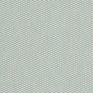 Fusion 3 Glacier by Stout Fabric