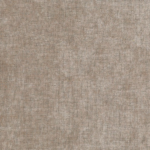 Meld 102 Cameo by ABBEYSHEA Fabric