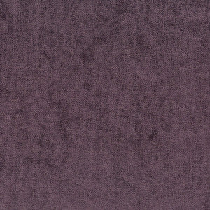 Meld 109 Plum by ABBEYSHEA Fabric