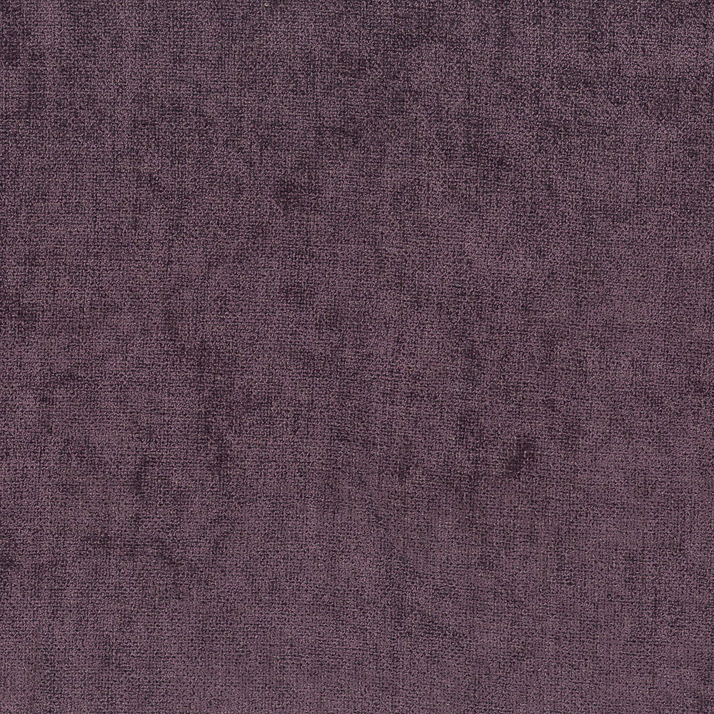 Meld 109 Plum by ABBEYSHEA Fabric 82% Polyester, 18% Rayon China 60,000 Double Rubs (Wyzenbeek) </p><p>Repeat: Horizontal: and Vertical: 56" (142 cm) - Fabric Carolina -