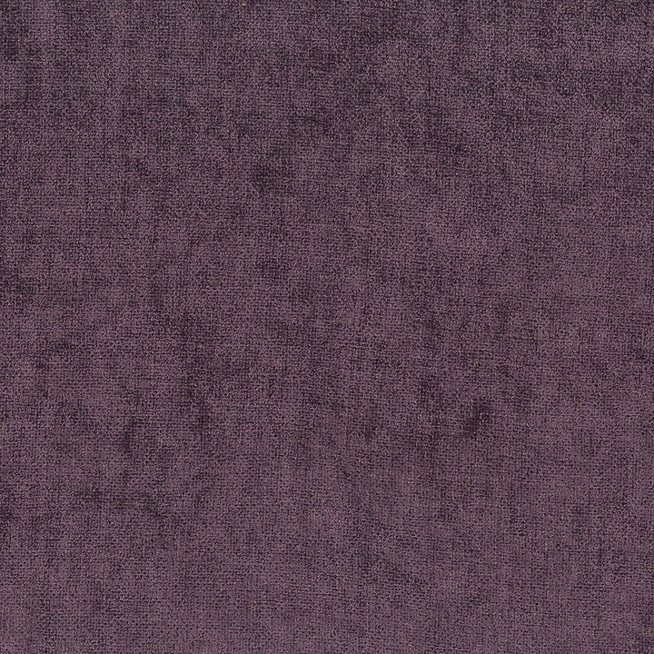 Meld 109 Plum by ABBEYSHEA Fabric 82% Polyester, 18% Rayon China 60,000 Double Rubs (Wyzenbeek) </p><p>Repeat: Horizontal: and Vertical: 56" (142 cm) - Fabric Carolina -