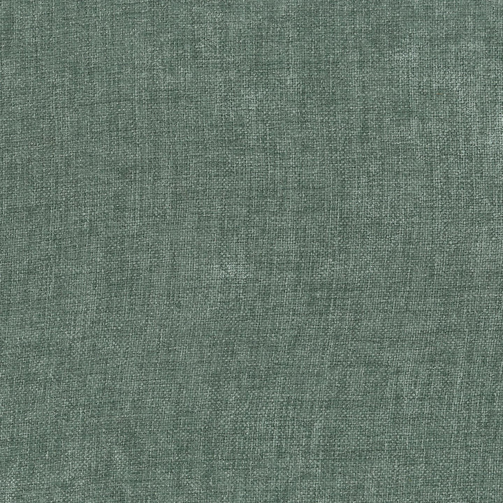 Meld 21 Spearmint by ABBEYSHEA Fabric N/A 55% Rayon, 45% Polyester China 25,000 Double Rubs </p><p>Repeat: Horizontal: 14.6" (37.0 cm) Across the Roll and Vertical: 13.4" (34.0 cm) Up the Roll 55" (140 cm) - Fabric Carolina -