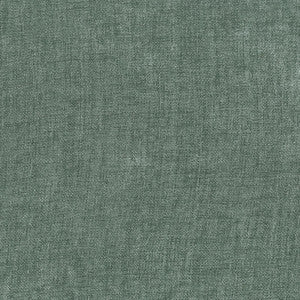 Meld 21 Spearmint by ABBEYSHEA Fabric