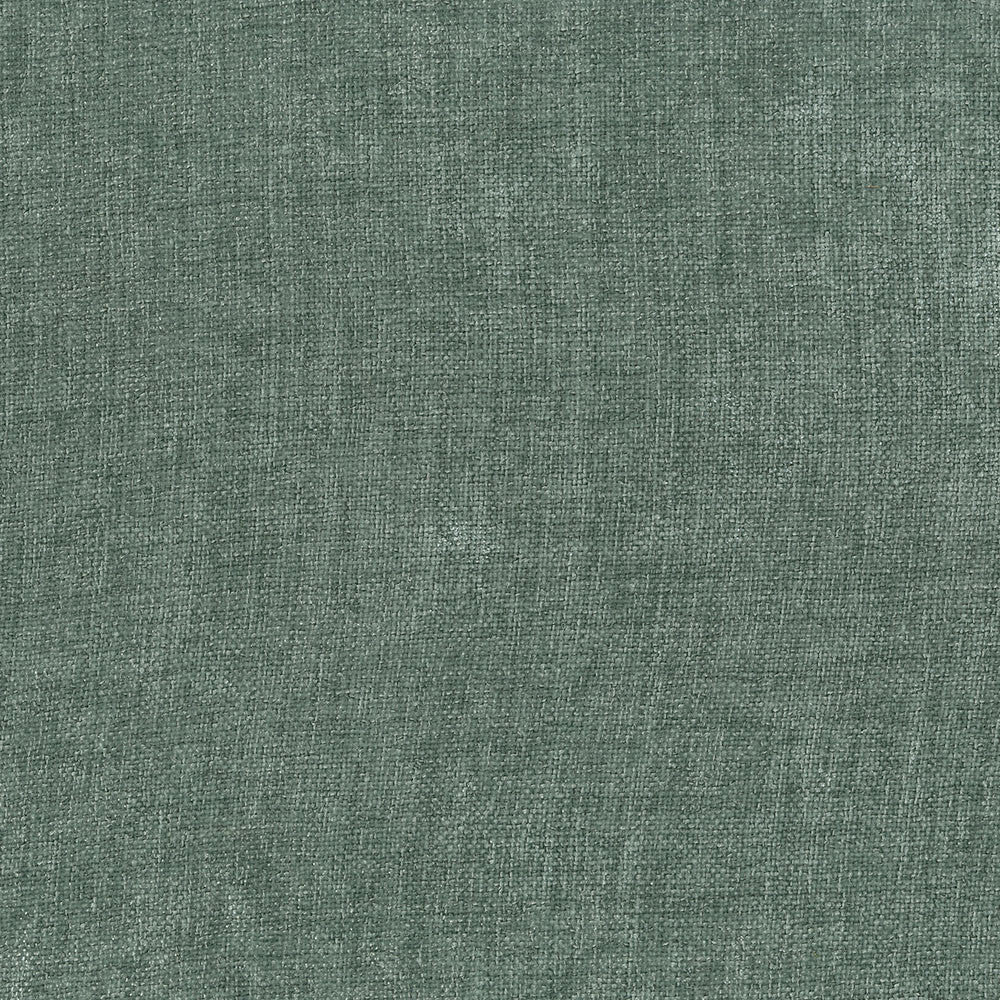 Meld 21 Spearmint by ABBEYSHEA Fabric 82% Polyester, 18% Rayon China 60,000 Double Rubs (Wyzenbeek) </p><p>Repeat: Horizontal: and Vertical: 56" (142 cm) - Fabric Carolina -