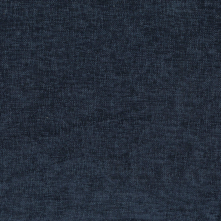 Meld 309 Midnight by ABBEYSHEA Fabric 82% Polyester, 18% Rayon China 60,000 Double Rubs (Wyzenbeek) </p><p>Repeat: Horizontal: and Vertical: 56" (142 cm) - Fabric Carolina -