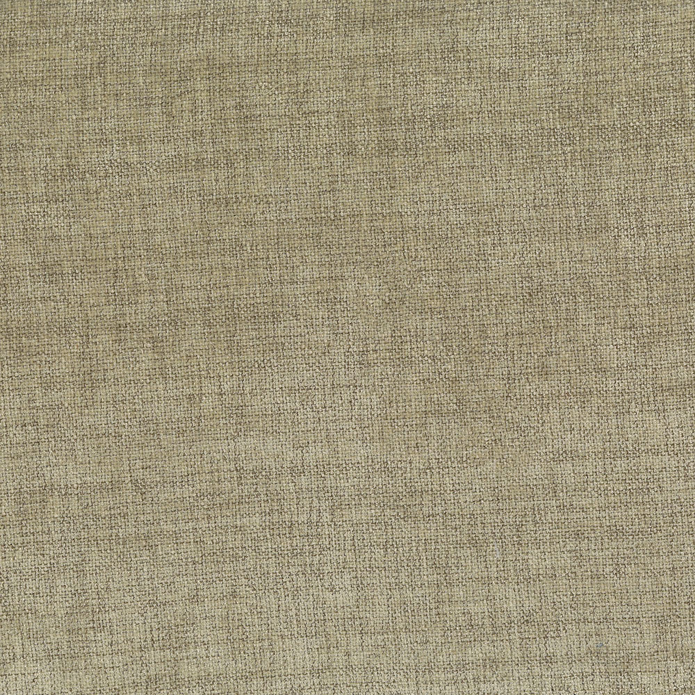 Meld 408 Raffia by ABBEYSHEA Fabric N/A 55% Rayon, 45% Polyester China 25,000 Double Rubs </p><p>Repeat: Horizontal: 14.6" (37.0 cm) Across the Roll and Vertical: 13.4" (34.0 cm) Up the Roll 55" (140 cm) - Fabric Carolina -