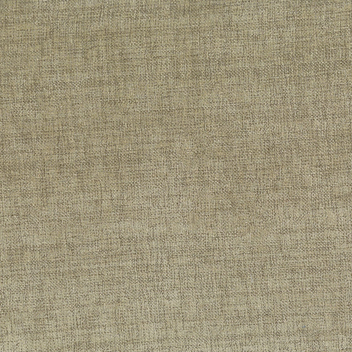 Meld 408 Raffia by ABBEYSHEA Fabric N/A 55% Rayon, 45% Polyester China 25,000 Double Rubs </p><p>Repeat: Horizontal: 14.6" (37.0 cm) Across the Roll and Vertical: 13.4" (34.0 cm) Up the Roll 55" (140 cm) - Fabric Carolina -